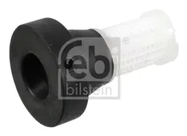 filtr-plynu-spryskiwacza-szyb-106925-feb