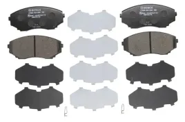 klocek-hamulcowy-kpl-0986494855-boh
