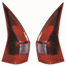 lampy-tylne-renault-megane-ii-2-komplet-depo