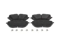 klocek-hamulcowy-kpl-0986494946-bosch