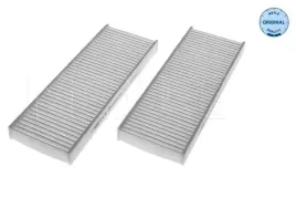 filtr-kabiny-11-123190015-s-meyle