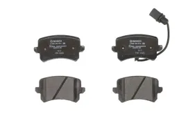 klocek-hamulcowy-kpl-0986494814-boh