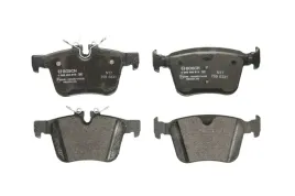 klocek-hamulcowy-kpl-0986494819-boh
