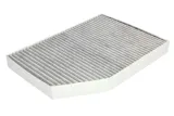 filtr-kabiny-104810-feb-stan-nowy