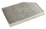 filtr-kabiny-104810-feb-producent-czesci-febi-bilstein