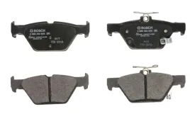 klocek-hamulcowy-kpl-0986494836-boh