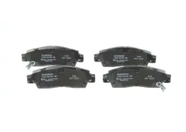 klocek-hamulcowy-kpl-0986494858-boh