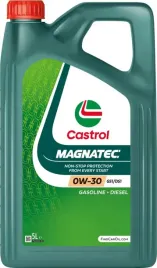 olej-silnikowy-0w30-magnatec-5l