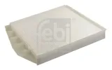 filtr-kabiny-101651-feb