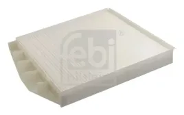 filtr-kabiny-101651-feb