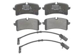 klocek-hamulcowy-kpl-0986494842-boh