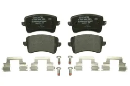 klocek-hamulcowy-kpl-0986494733-boh