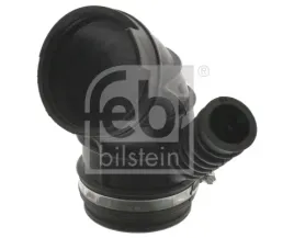 przewod-filtra-powietrza-103254-feb