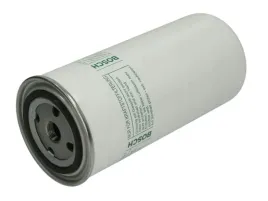 filtr-paliwa-1457434294-bof