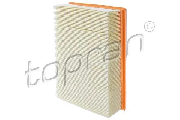 filtr-109-043-top