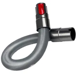 waz-przedluzka-do-odkurzacza-dyson-v7-v8-v10-v11-v15-animal-absolute