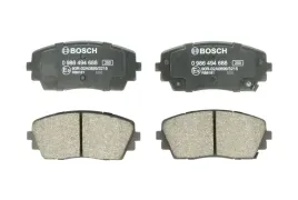 klocek-hamulcowy-kpl-0986494688-boh