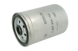 filtr-paliwa-1457434154-bof