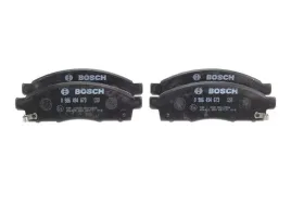 klocek-hamulcowy-kpl-0986494673-boh