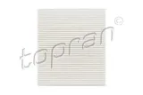 filtr-kabiny-109-044-top