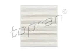 filtr-kabiny-109-044-top