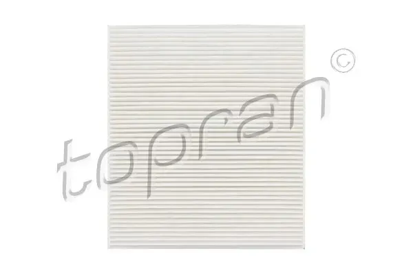 filtr-kabiny-109-044-top