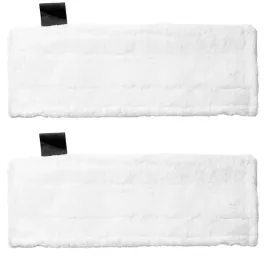 2x-sciereczka-mop-dyszy-podlogowej-do-karcher-sc-1-sc-2-sc-3-sc-4-sc-5-si-4