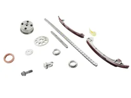 zestaw-lancucha-rozrzadu-toyota-avensis-matrix-highlander-previa-rav-4