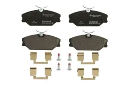 klocek-hamulcowy-kpl-0986494656-boh