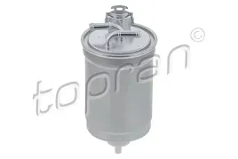 filtr-paliwa-109-243-top