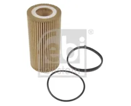 filtr-oleju-108323-feb