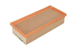 filtr-powietrza-1457433599-bof