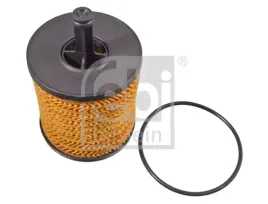 filtr-oleju-108996-feb