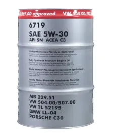 olej-fanfaro-volkswagen-5w-30-208l-c3-vag5w30208l-ole