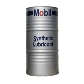 olej-mobil-5w-30-super-3000-xe-208l-pomp-mob5w30208xe-ole