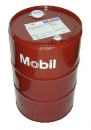 olej-mobil-10w-40-super-2000-60l-mob10w40b60-ole