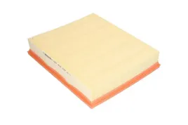 filtr-powietrza-1457433537-bof