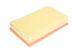 filtr-powietrza-1457433331-bof