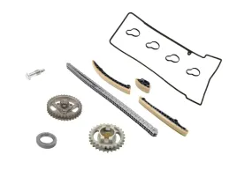 zestaw-lancucha-rozrzadu-mercedes-benz-sprinter-311-313-411-413-cdi