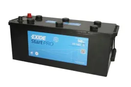 akumulator-exide-hd-140ah-800-eg1403-cen
