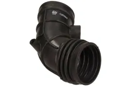 przewod-filtra-powietrza-100394-feb