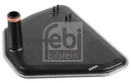 filtr-hydrauliczny-autom-skrzyni-biegow-100398-feb