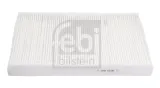 filtr-kabiny-100365-feb-stan-nowy