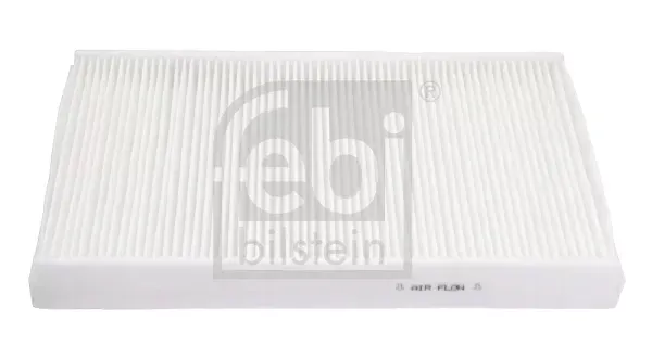 filtr-kabiny-100365-feb