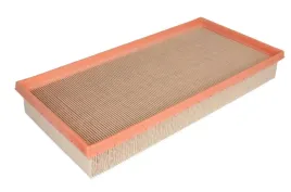 filtr-powietrza-1457433276-bof