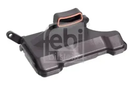 filtr-hydrauliczny-autom-skrzyni-biegow-105792-feb