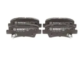 klocek-hamulcowy-kpl-0986494908-bosch