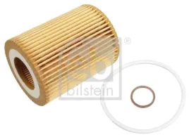 filtr-oleju-108315-feb