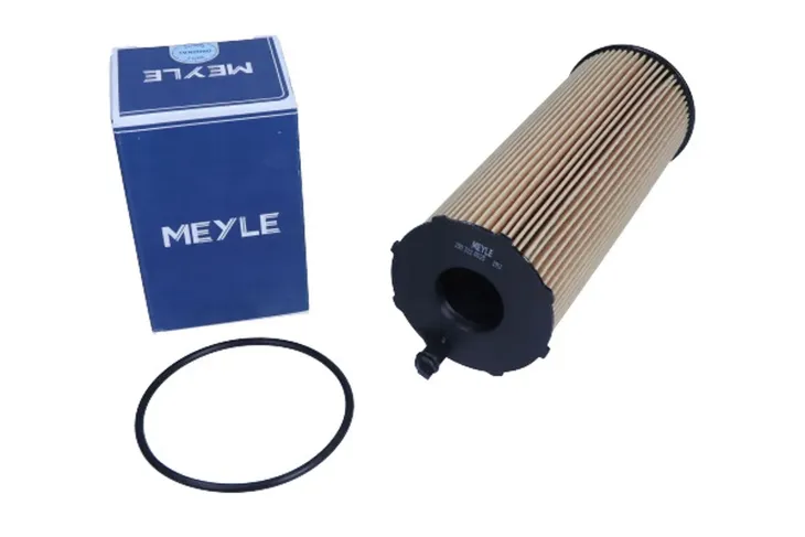 filtr-oleju-1003220025-meyle-stan-nowy