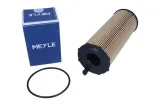 filtr-oleju-1003220025-meyle-stan-nowy